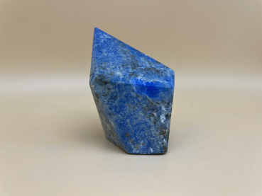 Preview: Nok-Kristall